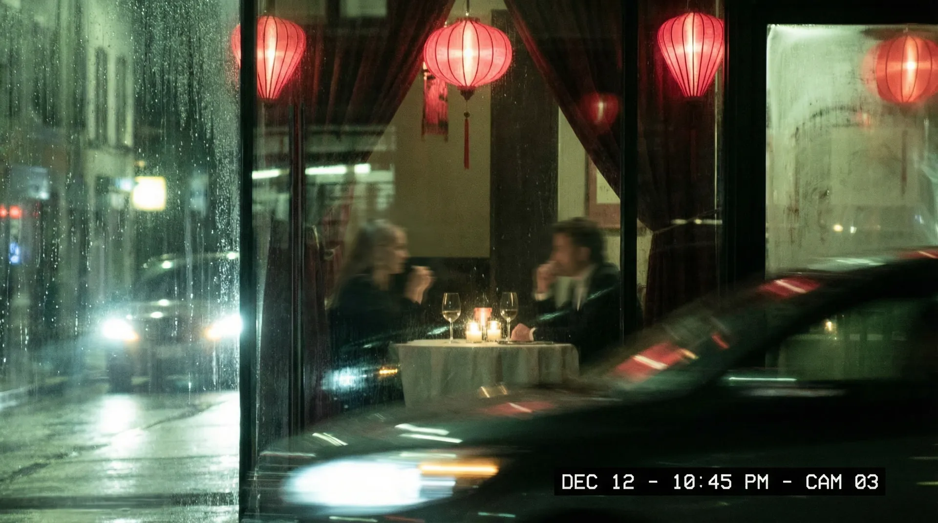 体育生 - 密会现场偷拍